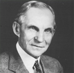 Gessner Consulting