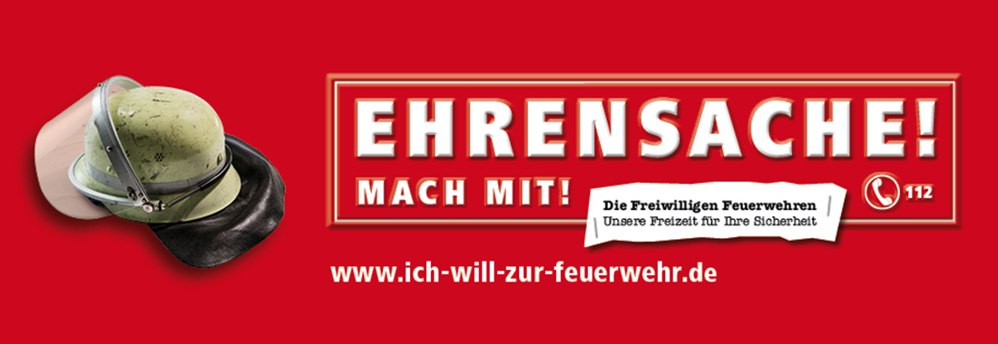 Ehrensache